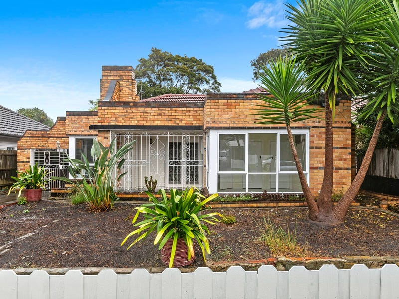 7 Margot Street, West Footscray, VIC 3012