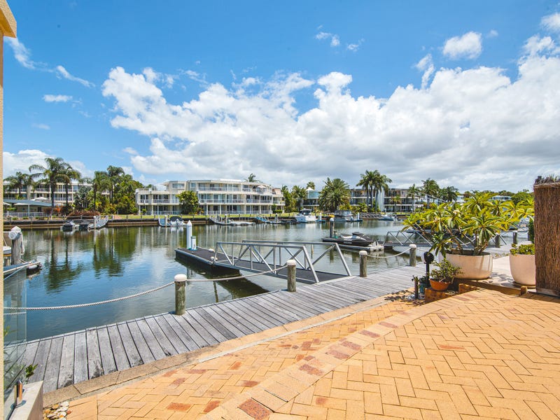 11/3 Lee Road, Runaway Bay, QLD 4216 11/3 Lee Road, Runaway Bay, QLD 4216