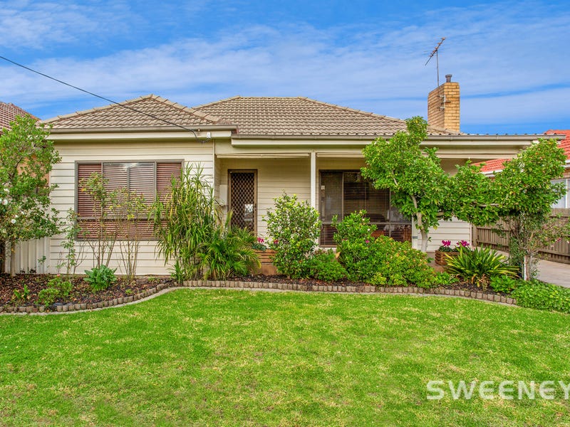 26 Huxtable Avenue, Altona North, Vic 3025 House for Sale