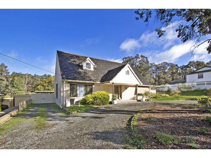 49 Emmett Street, Golden Square, VIC 3555