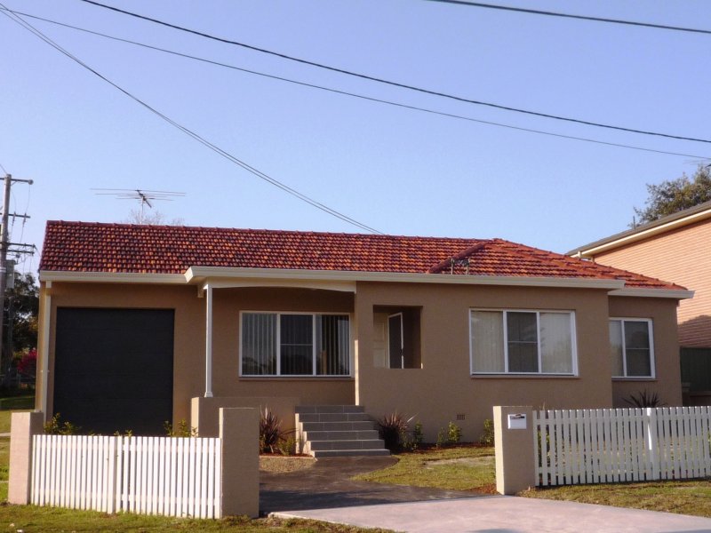 11 Aldgate Street, Sutherland, NSW 2232 Property Details