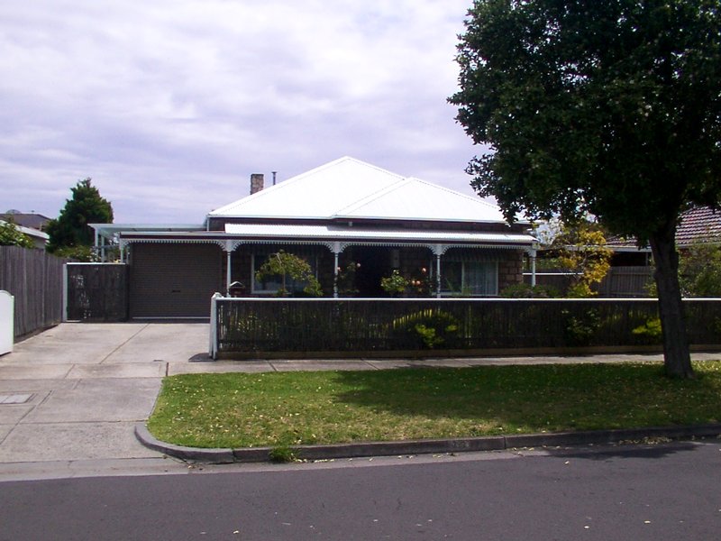 29 Davies Street, Altona, VIC 3018