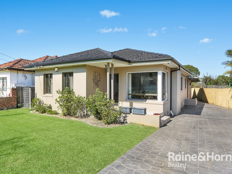 1 Joyce Street, Punchbowl, NSW 2196