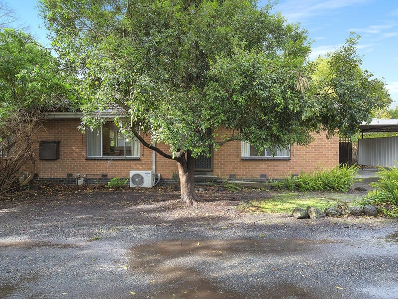 4/30 Central Avenue, Bayswater North, Vic 3153