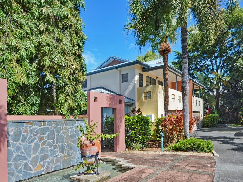 Rental Properties and Real Estate in Cairns Greater Region, QLD Pg. 6