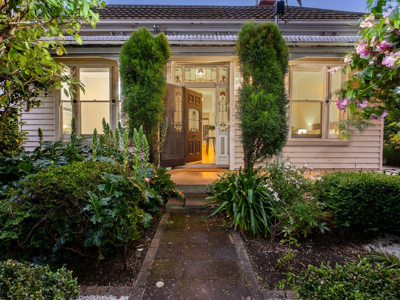 214 Raglan Street S, Ballarat Central, VIC 3350
