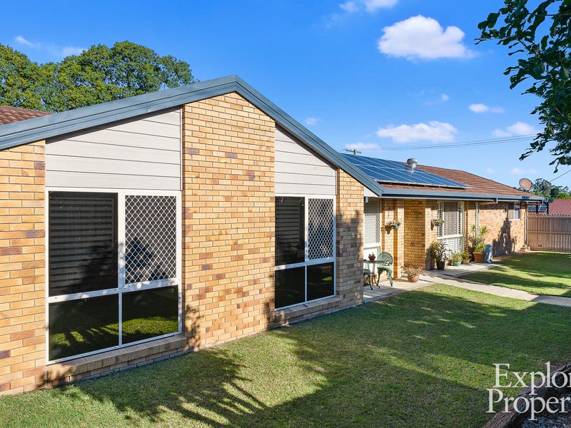 54 Graham Road, Morayfield, Qld 4506 Property Details