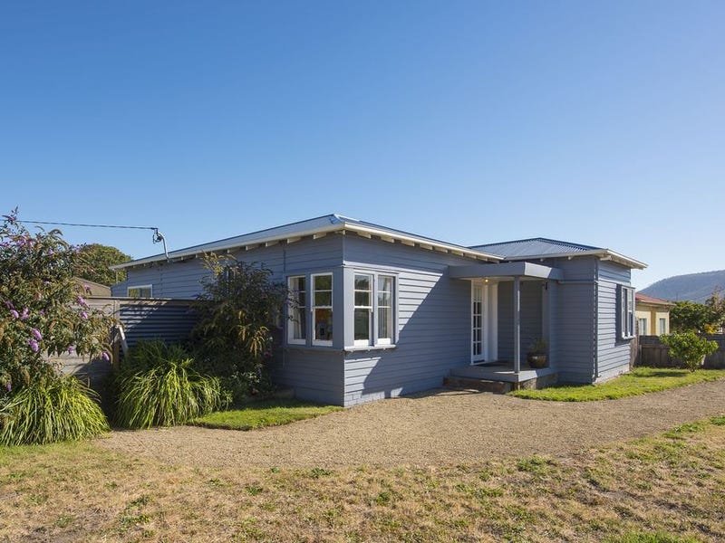 1/41 Grove Road, Glenorchy, Tas 7010 Property Details