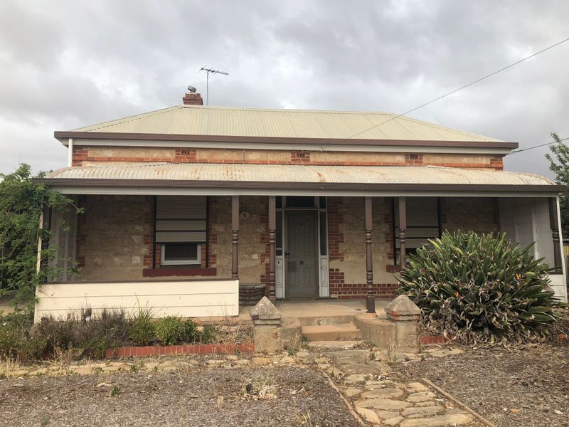 74 Thomas Street, Murray Bridge, SA 5253