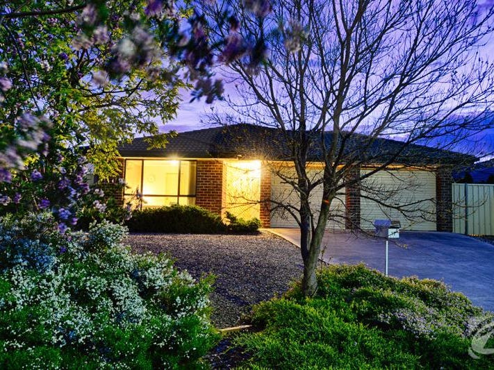 17 Aubrey Drive, Willunga, SA 5172