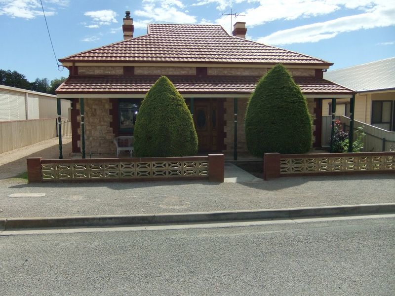 23 South Terrace, Stansbury, SA 5582