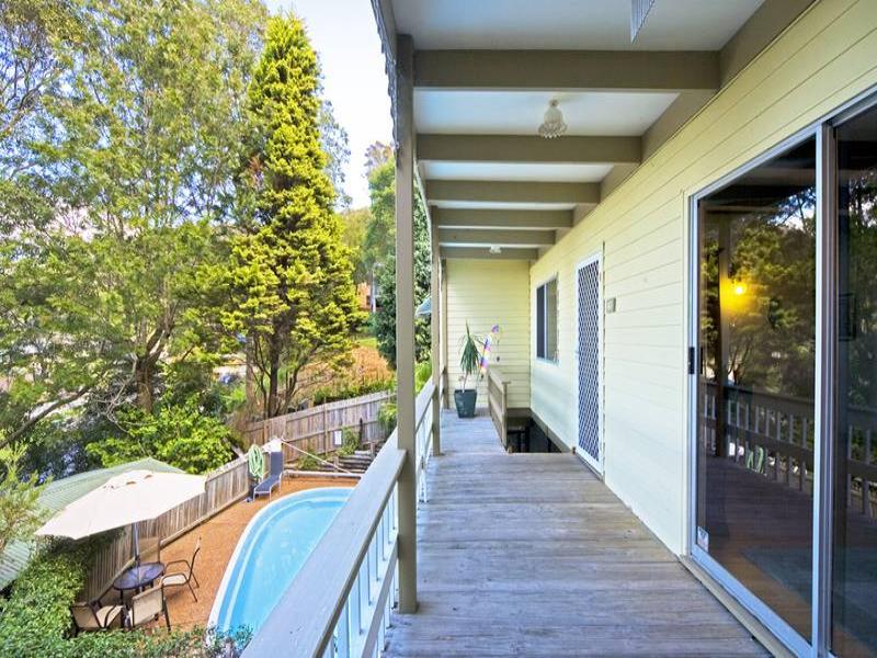47 Aldinga Drive, Wamberal, NSW 2260