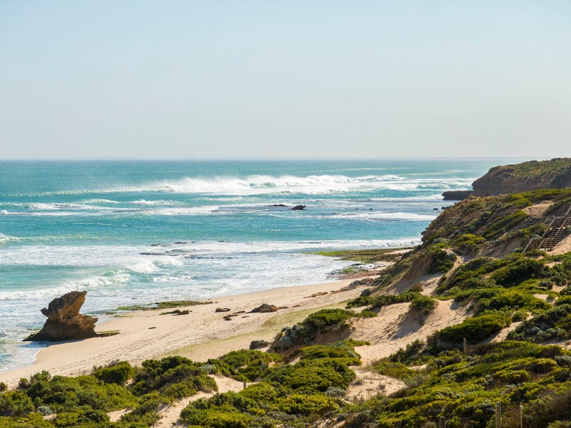 70 Iona Street, St Andrews Beach, VIC 3941