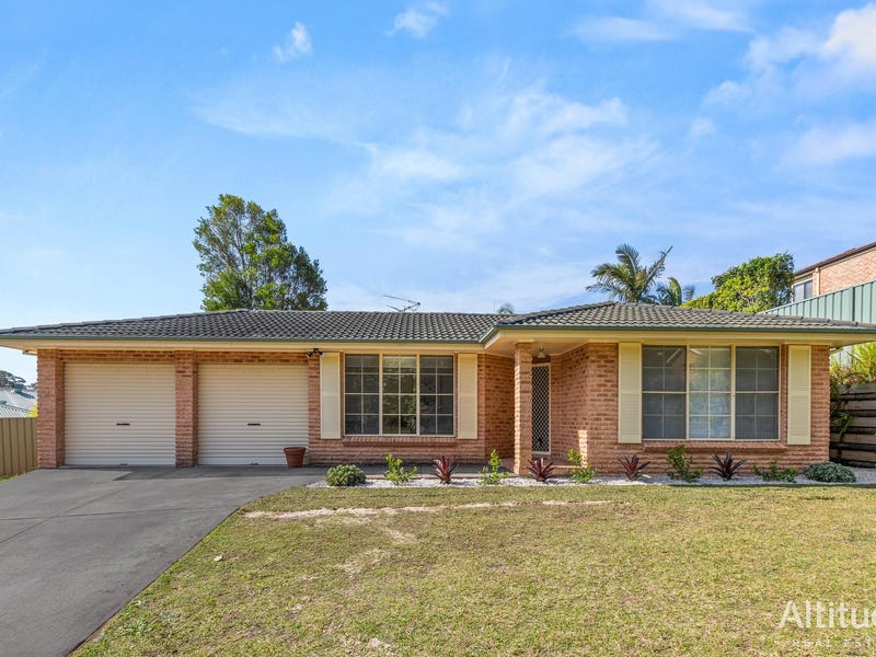 29 Cavalier Crescent, Valentine, NSW 2280 House for Sale realestate