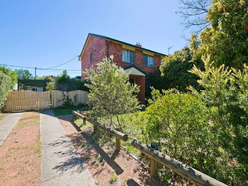 7 Swinden Street Downer Act 2602 Realestate Au