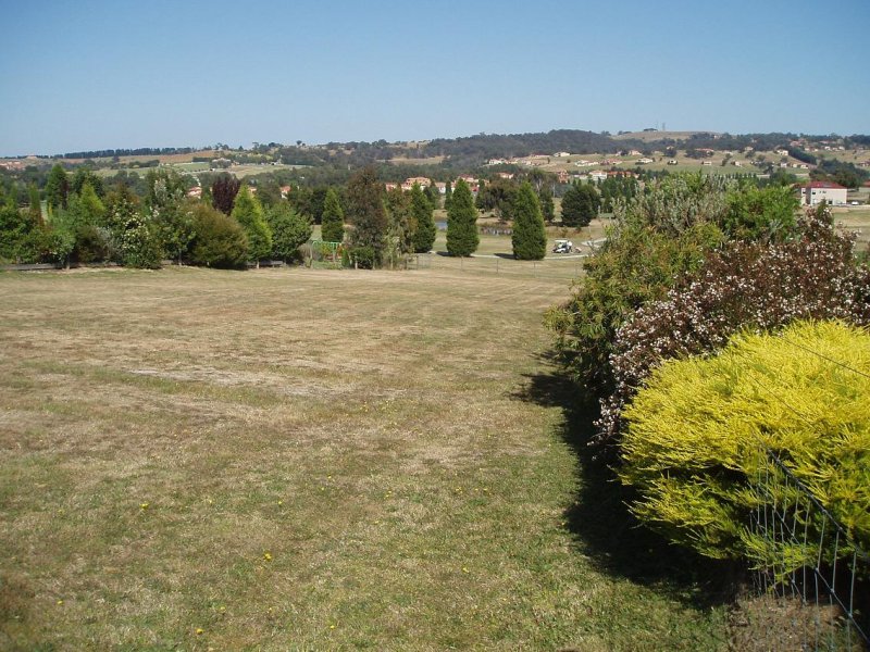 285 Hidden Valley Boulevard, Wallan, VIC 3756