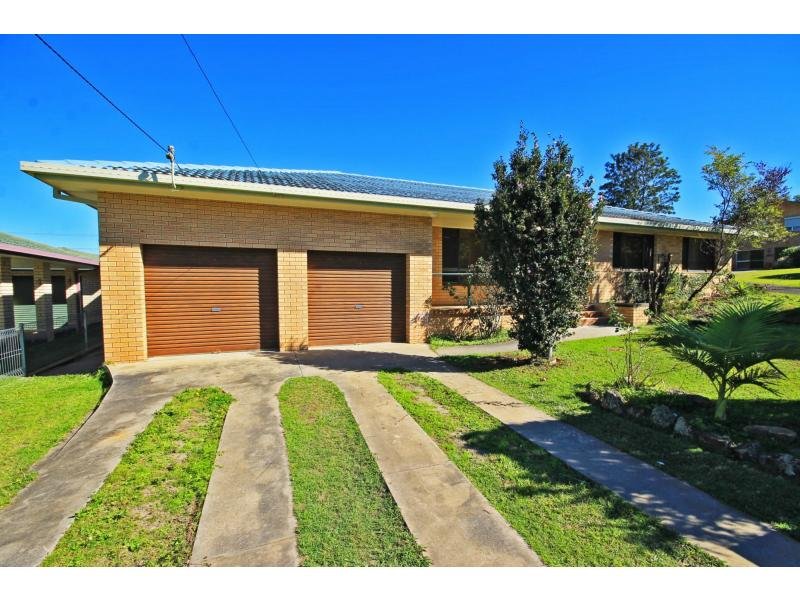 9 Trenayr Close, Junction Hill, NSW 2460