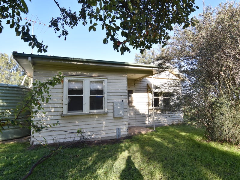 965 Hamilton Highway, Stonehaven, VIC 3218