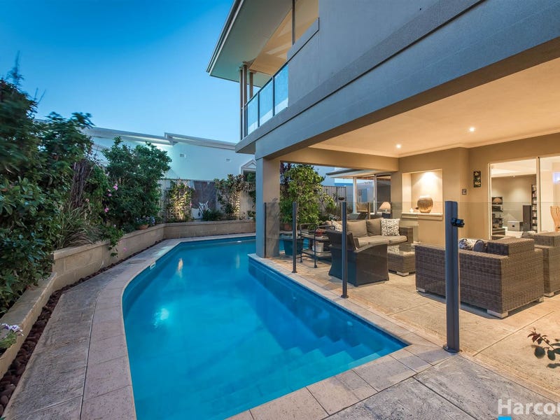 39A Laurel Street, Mullaloo, WA 6027 House for Sale