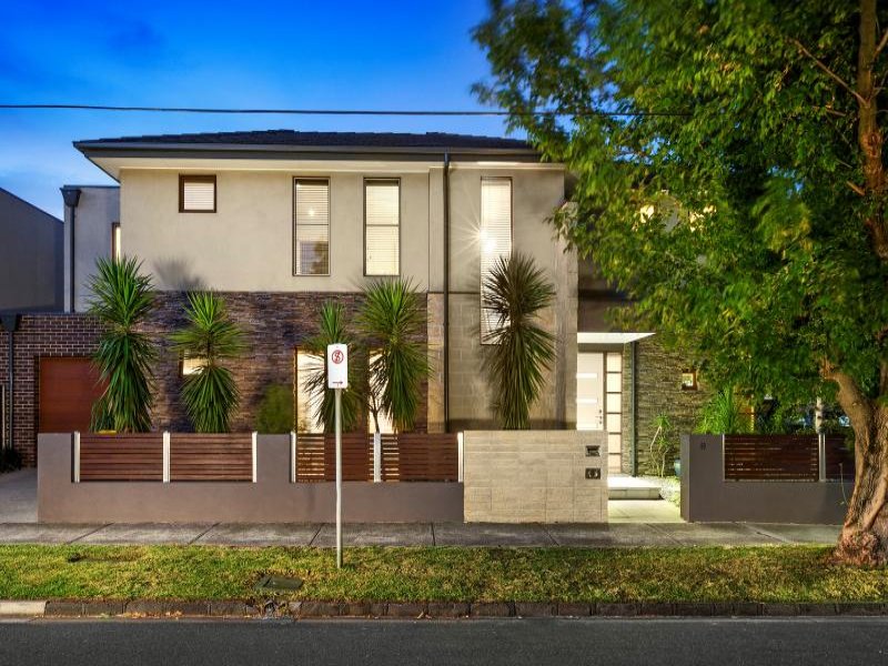 9E Rothschild Street, Glen Huntly, VIC 3163