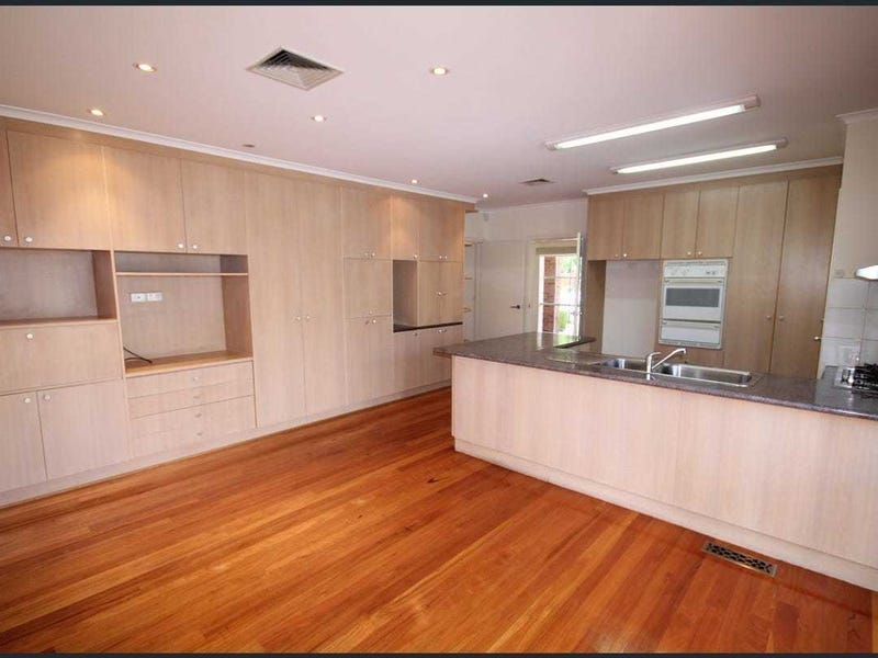 1/17 Sebastopol Street, Caulfield North, VIC 3161