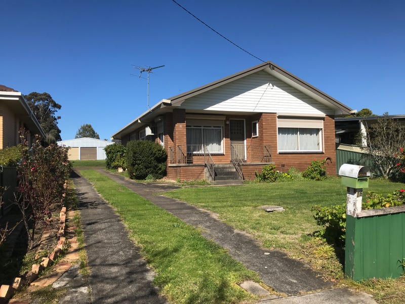 16 Fyfe Street, Hamilton, Vic 3300 Property Details