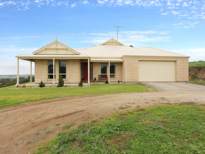 Angaston Moculta Road via Penrice, Angaston, SA 5353 Property Details