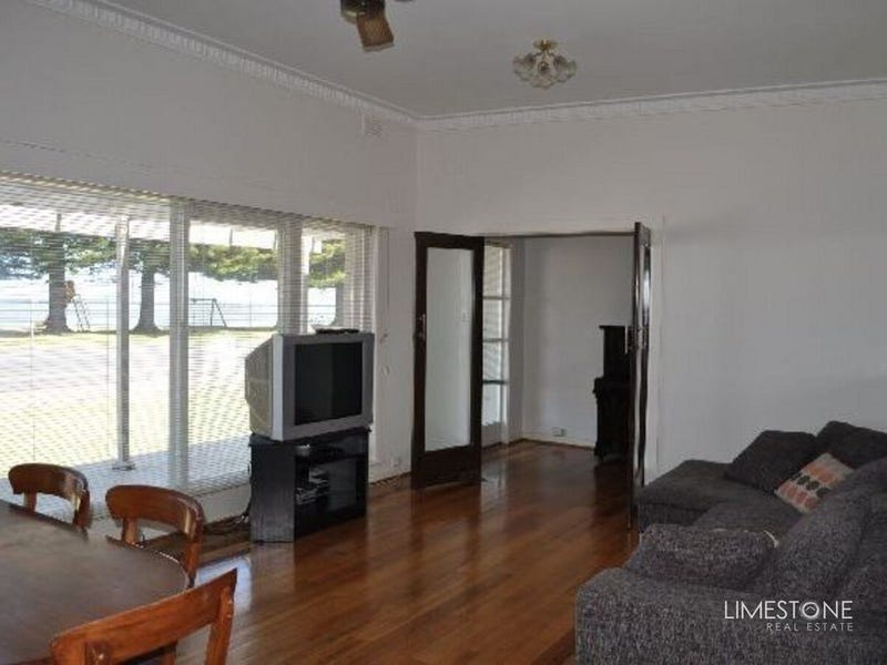 59 Sea Parade, Port Macdonnell, SA 5291