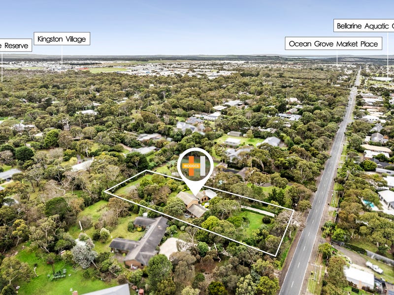 225227 Thacker Street, Ocean Grove, VIC 3226