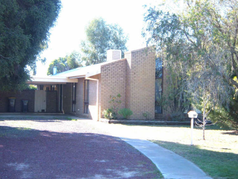 63 Francis Street, Echuca, VIC 3564