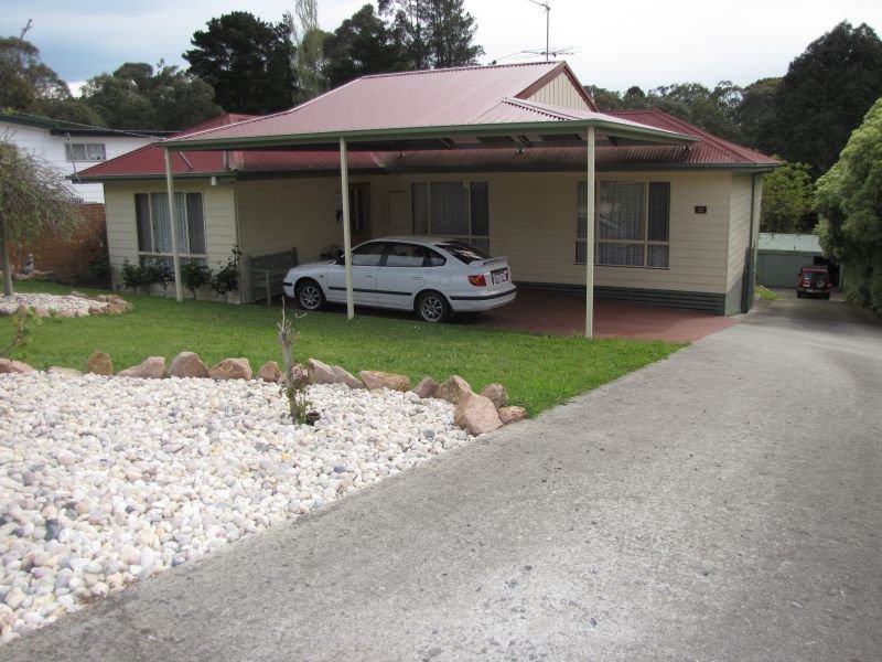 22 Coalville Road, Moe, VIC 3825
