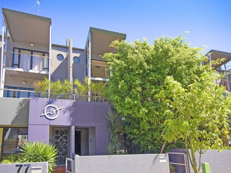 75 Justin Street, Lilyfield, NSW 2040 Property Details