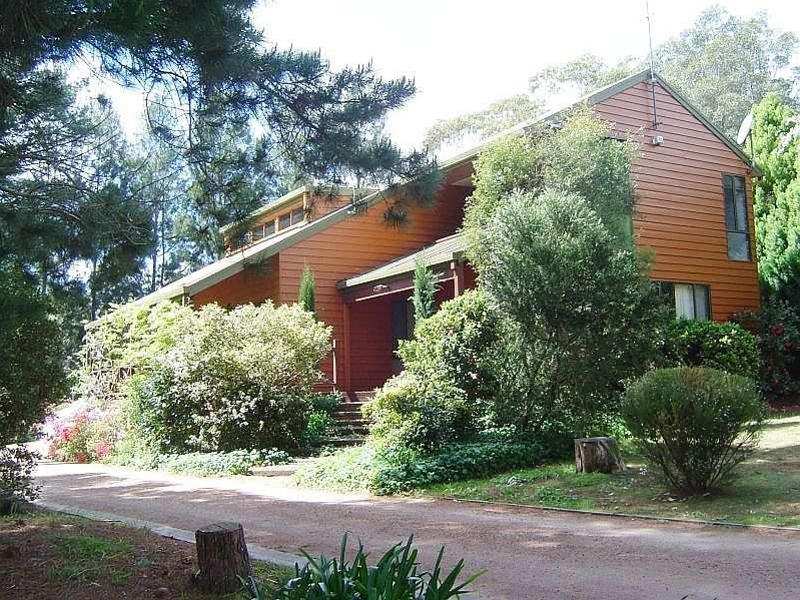 9 Sullivan Road, Burradoo, NSW 2576