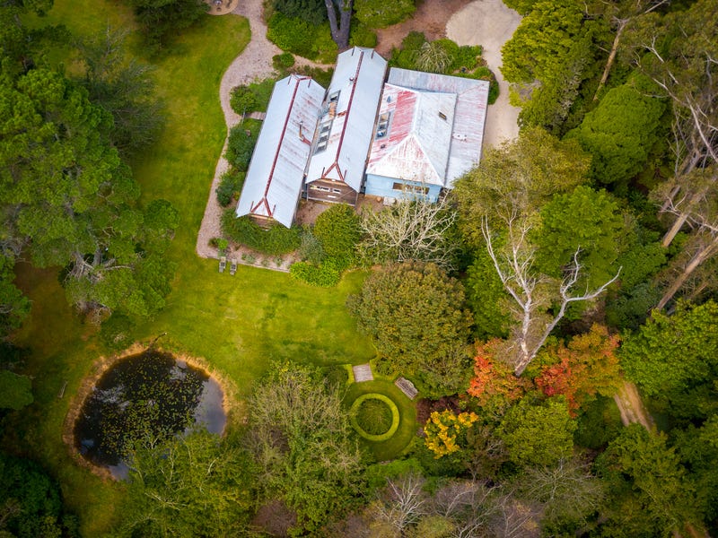 Real Estate & Property for Sale in Blackheath, NSW 2785