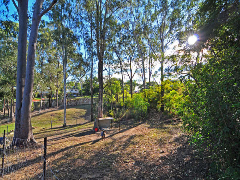 3 Murray Street, North Ipswich, QLD 4305 - realestate.com.au