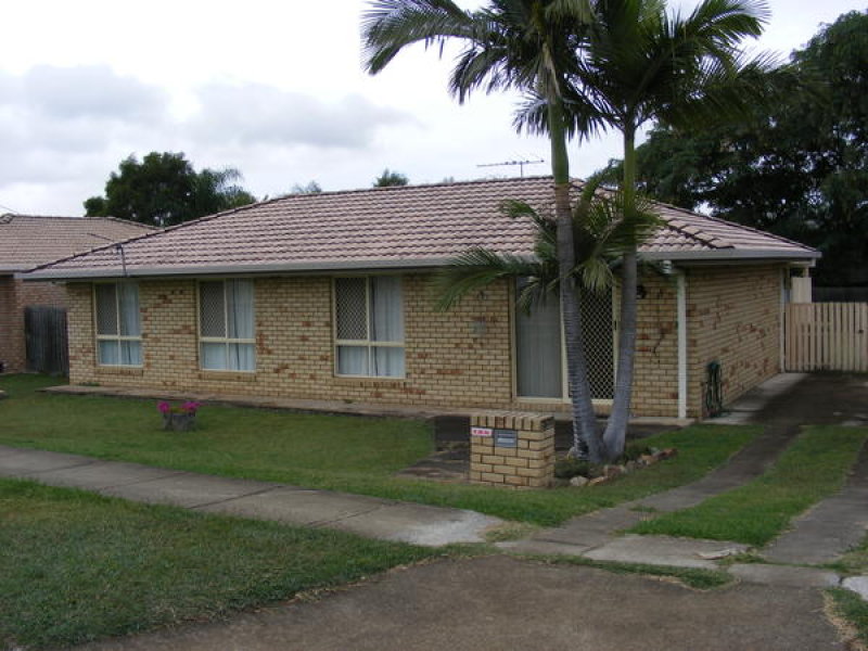 Property 106571593, Rosewood, Qld 4340 Property Details