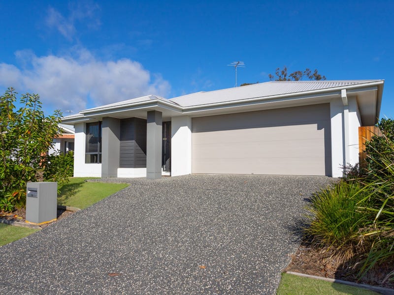 50 Vince Elmore Way, Redbank Plains, QLD 4301