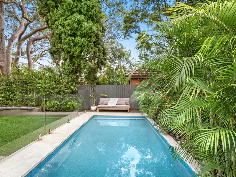 36 Carranya Road, Riverview, NSW 2066 - realestate.com.au