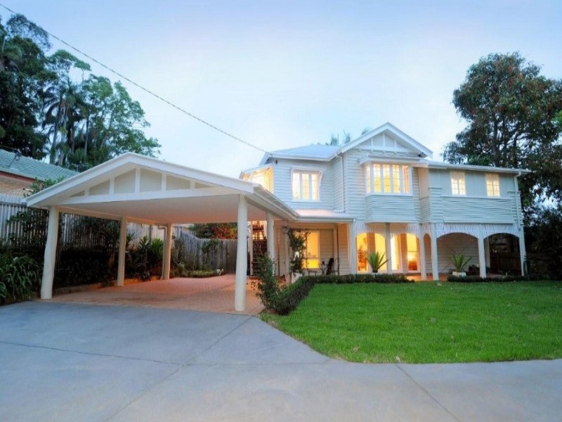 2 Orme Road, Buderim, Qld 4556 Property Details