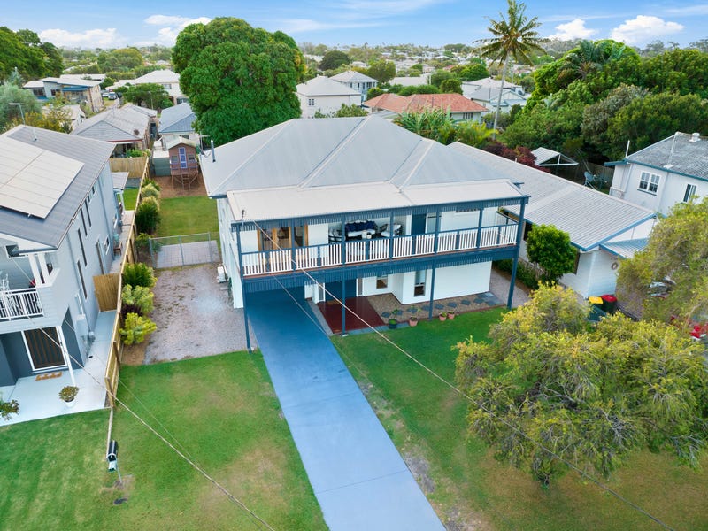 75 Dover Road, Margate, Qld 4019 Property Details