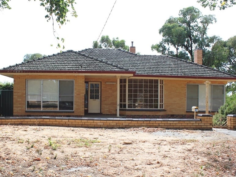 87 Mundy Street, Bendigo, VIC 3550