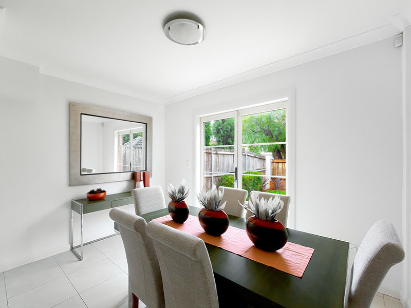 4/3436 Pomeroy Street, Homebush, NSW 2140 Property Details