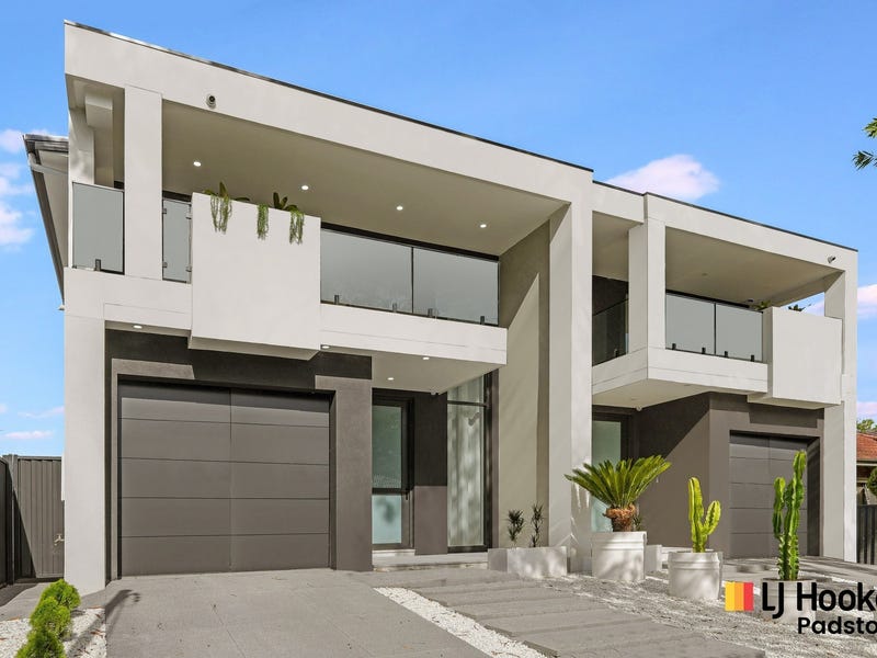 Auction Results & Clearance Rates in Padstow, NSW 2211