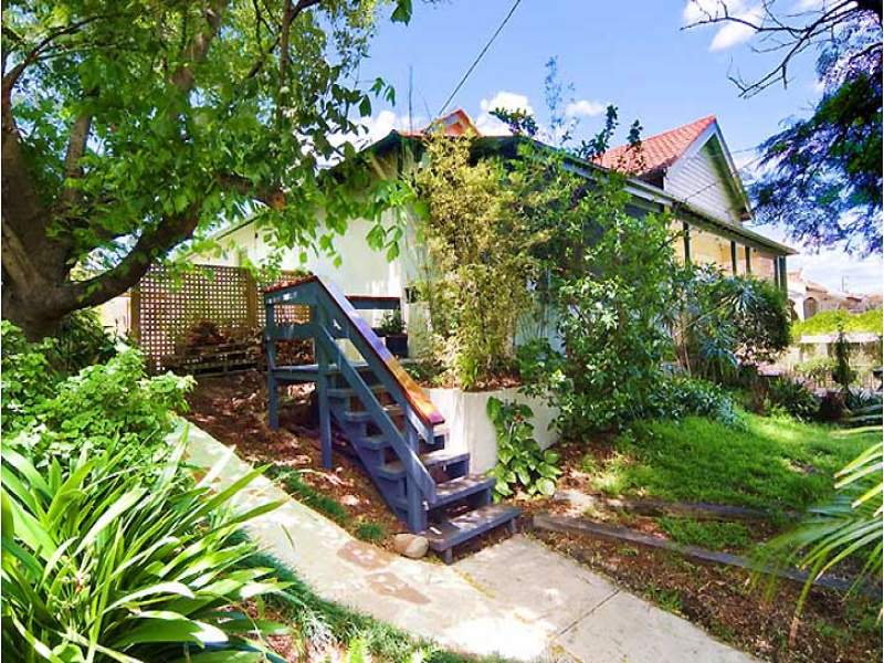 15 Glen Avenue, Randwick, NSW 2031