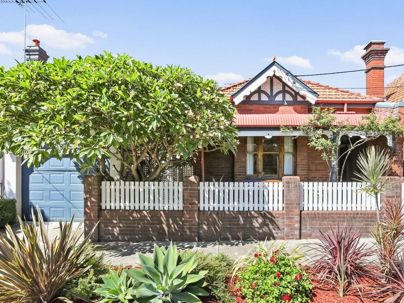 16-18 Cardigan Street, Stanmore, NSW 2048 - Property Details