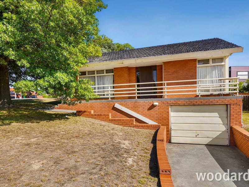 358 Street, Templestowe Lower, Vic 3107 House for Sale