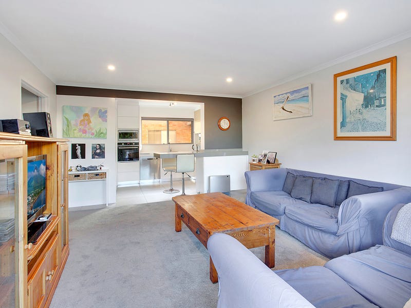 7/10 Mactier Street, Narrabeen, NSW 2101 Apartment for Rent