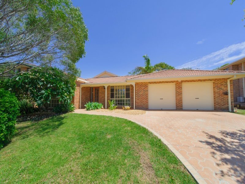 31 Kelvin Grove, Port Macquarie, NSW 2444 31 Kelvin Grove, Port Macquarie, NSW 2444