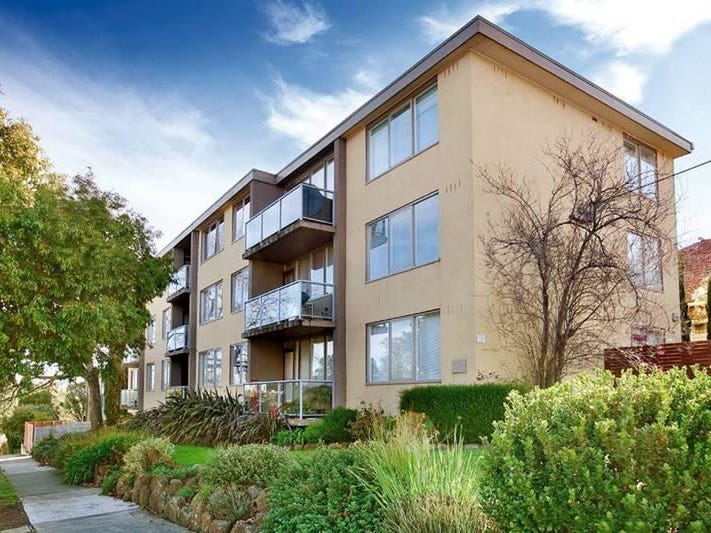 6/138 Church Street, Hawthorn, VIC 3122