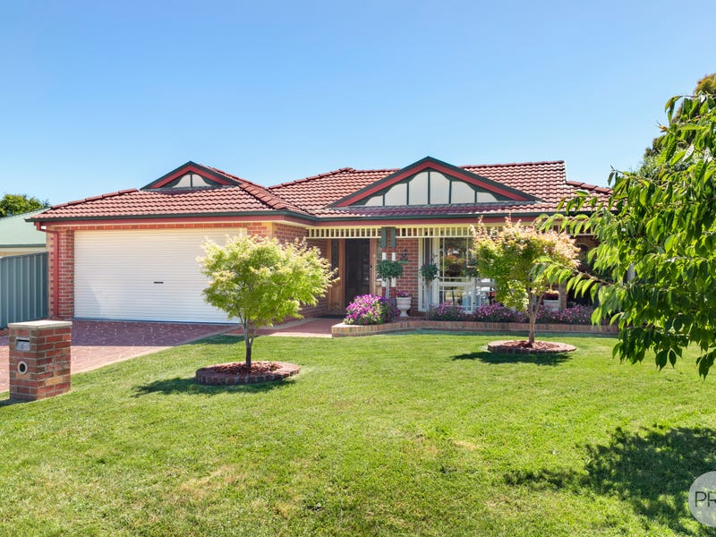 6 Kenny Street, Ballarat East, VIC 3350